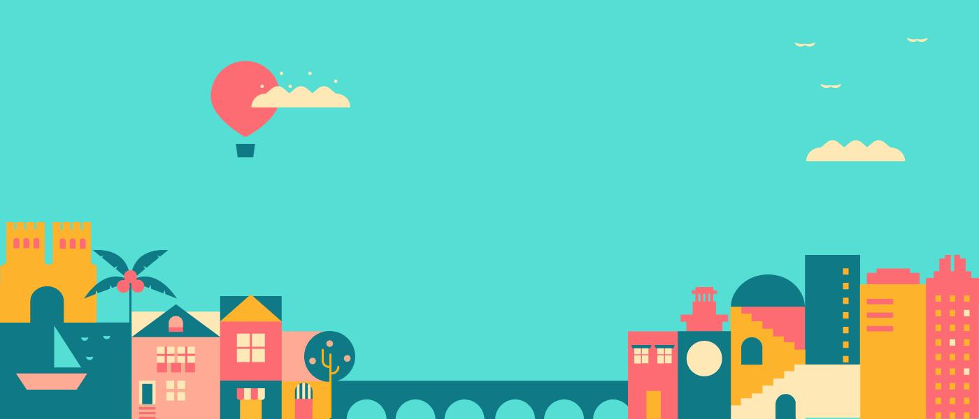 L'Antica Cornetteria Roma